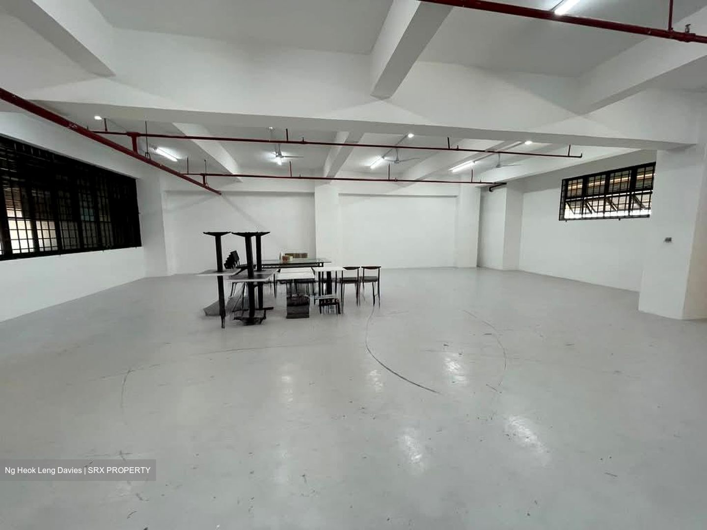 Leong Huat Building (D13), Factory #578105001